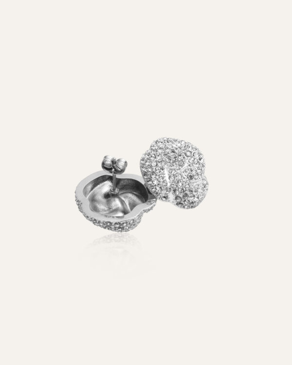 Ingrid Earrings - Bild 3