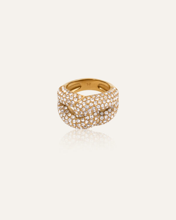 Jessica Ring - Bild 2
