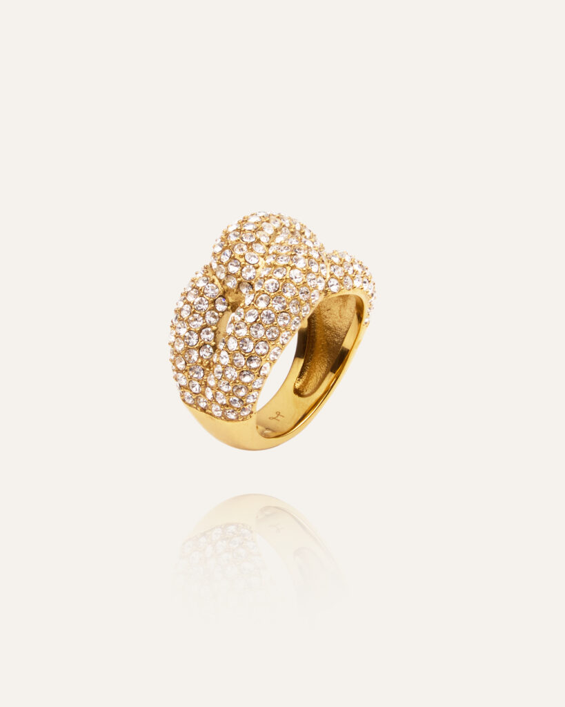 ring ringar