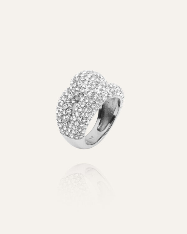 Jessica Ring - Bild 3