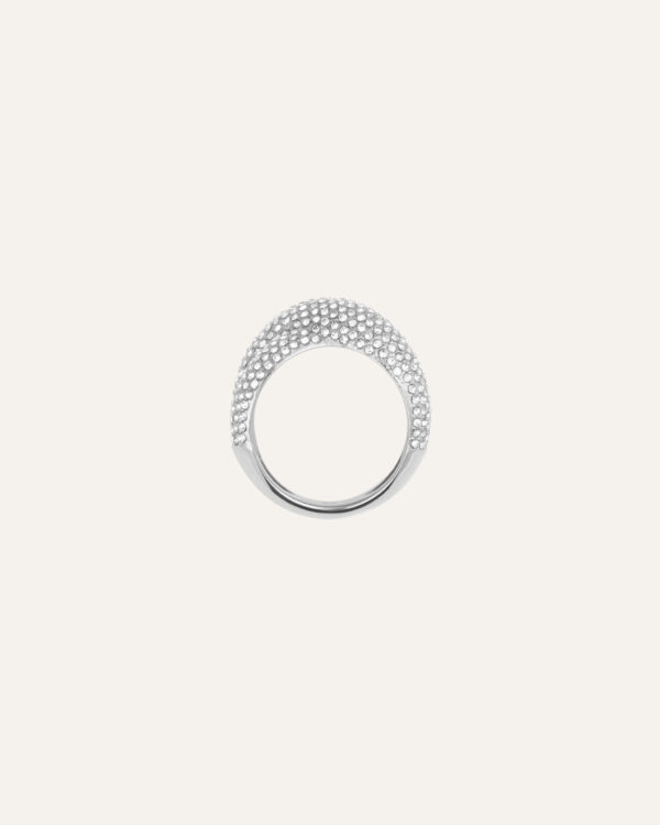 Jessica Ring - Bild 4