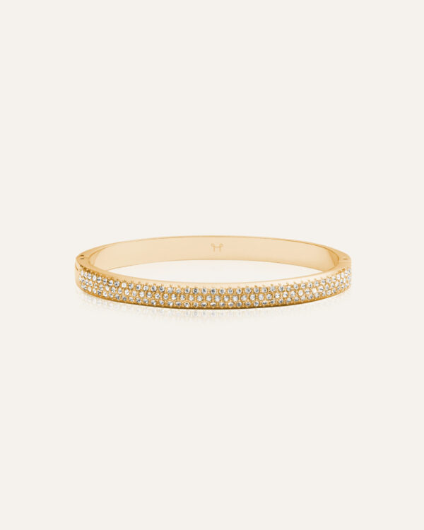 Margit Bangle - Bild 3