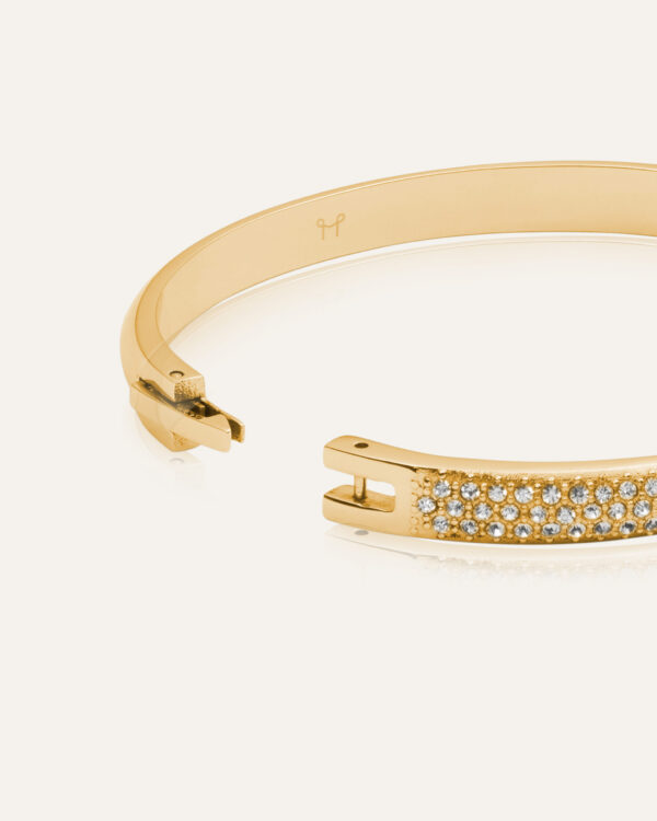 Margit Bangle - Bild 4