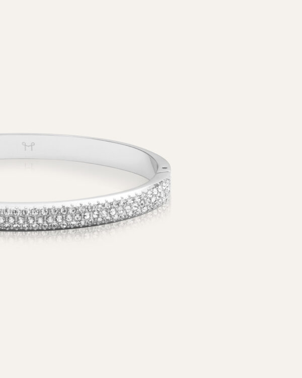 Margit Bangle - Bild 2