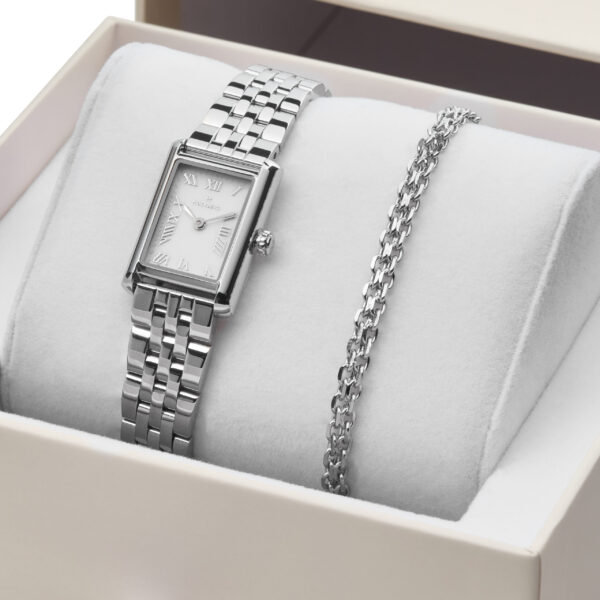 Timeless Darling Combo - Bild 3