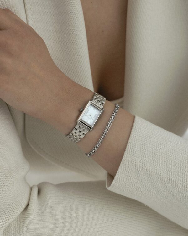 Timeless Darling Combo - Bild 4