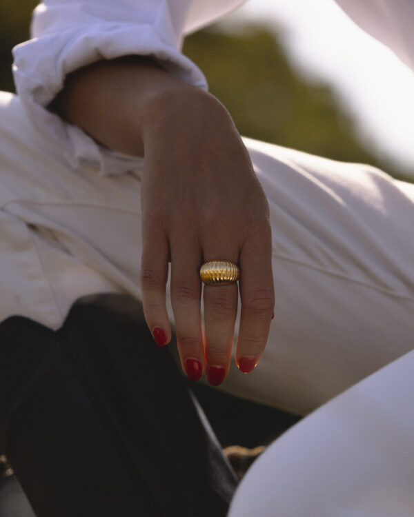 Henriette Ring - Bild 3
