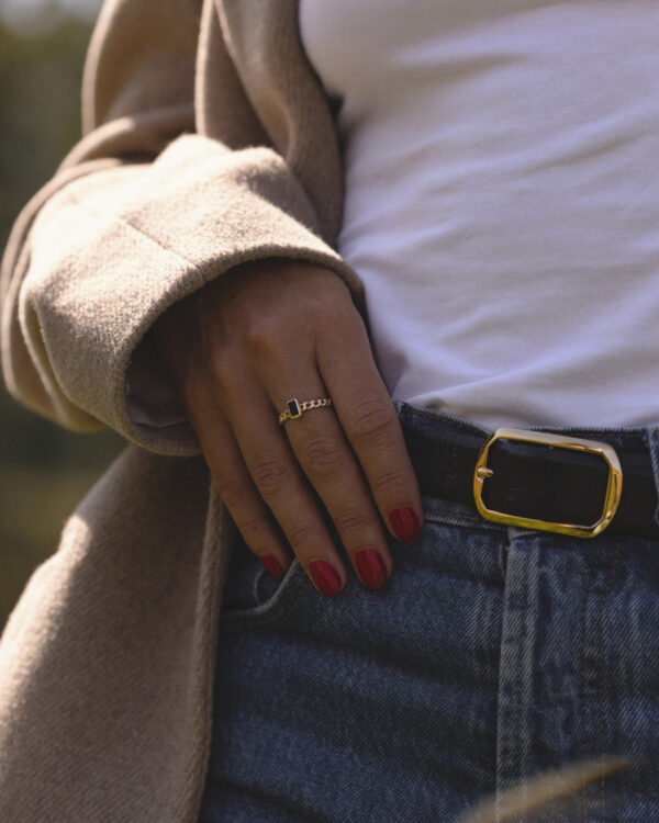 Karolina Ring - Bild 3
