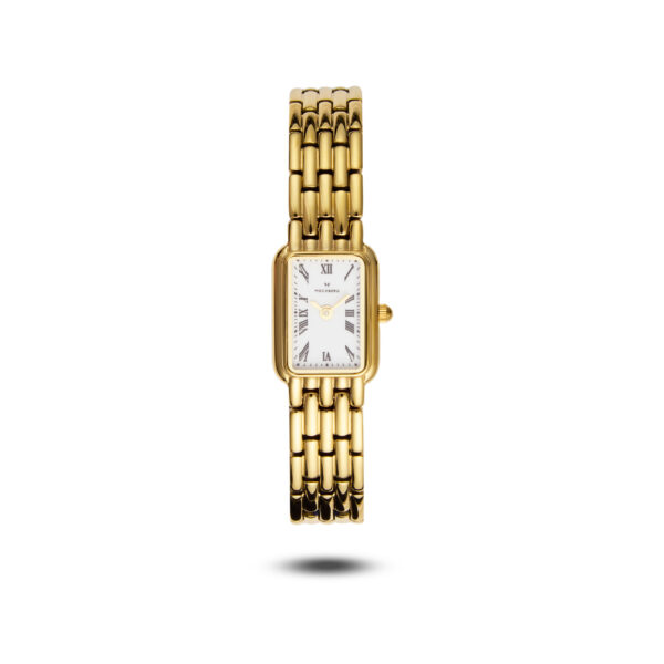 Renaissance Watch