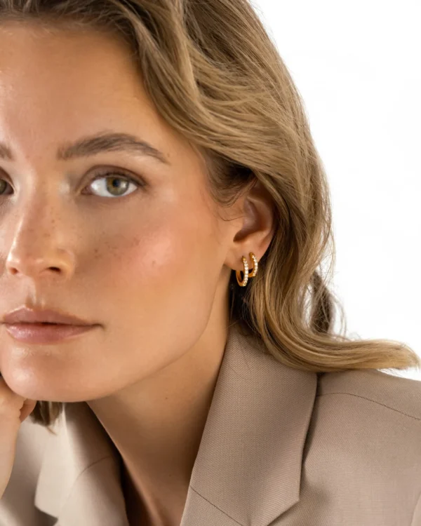 Shiny Hoops - Bild 5
