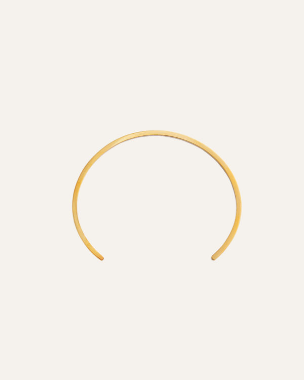 Sleek Bangle - Bild 3