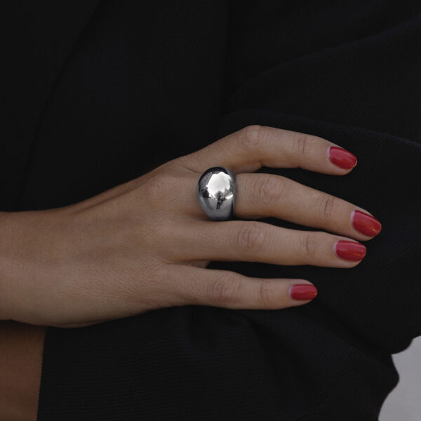 Sonja Ring - Bild 2
