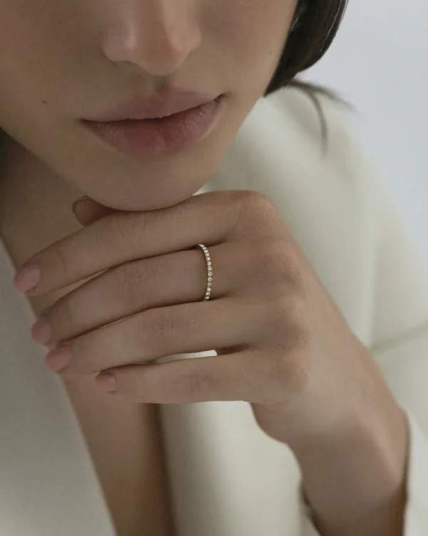 Shiny Ring - Bild 4
