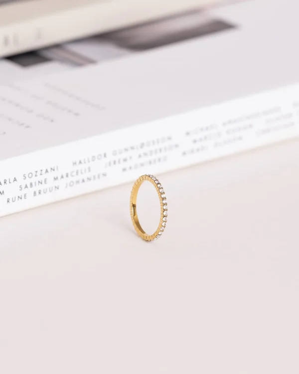 Shiny Ring - Bild 6