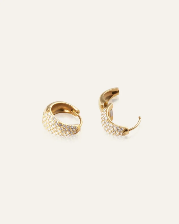 Treasure Hoops - Bild 2