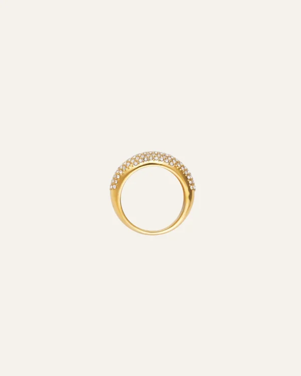 Treasure Ring - Bild 4