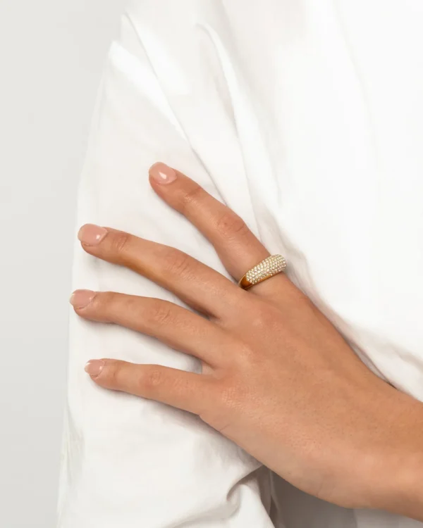 Treasure Ring - Bild 5