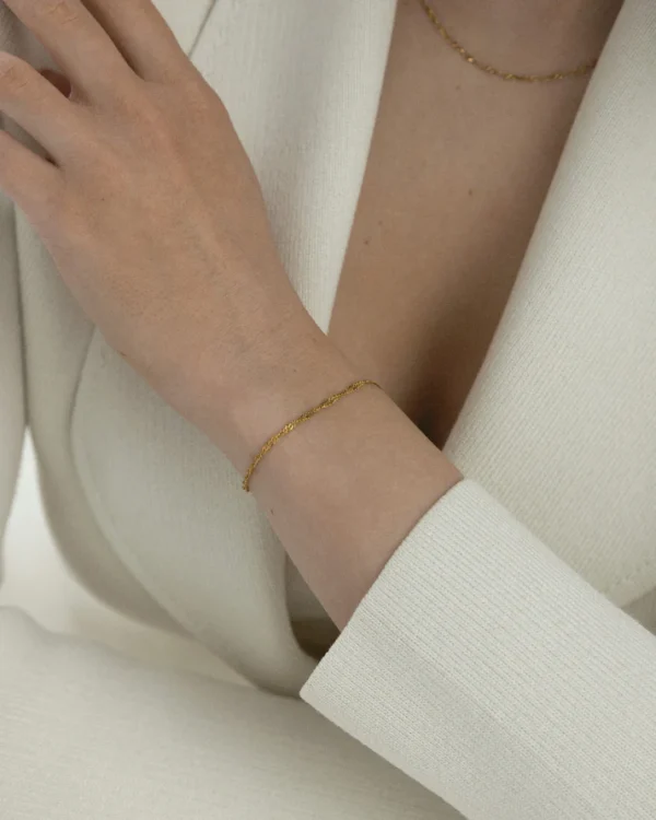Twirl Bracelet - Bild 5