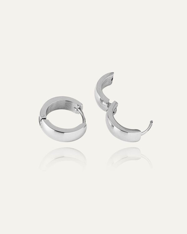 Chunky Hoops - Bild 4
