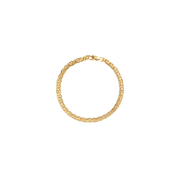 Darling Bracelet