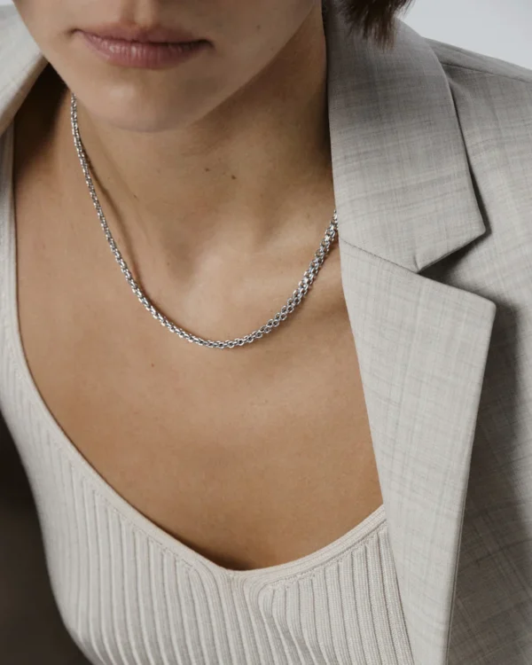 Darling Necklace - Bild 3