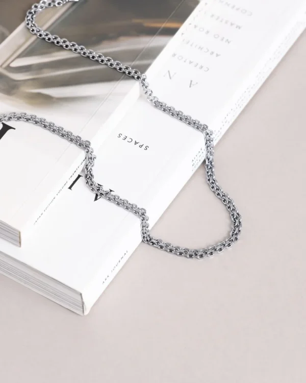 Darling Necklace - Bild 2