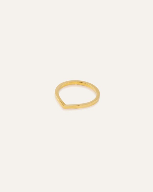 Honest Ring - Bild 5