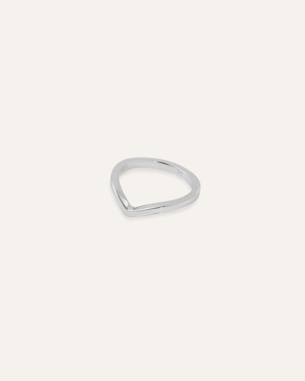 Honest Ring - Bild 4