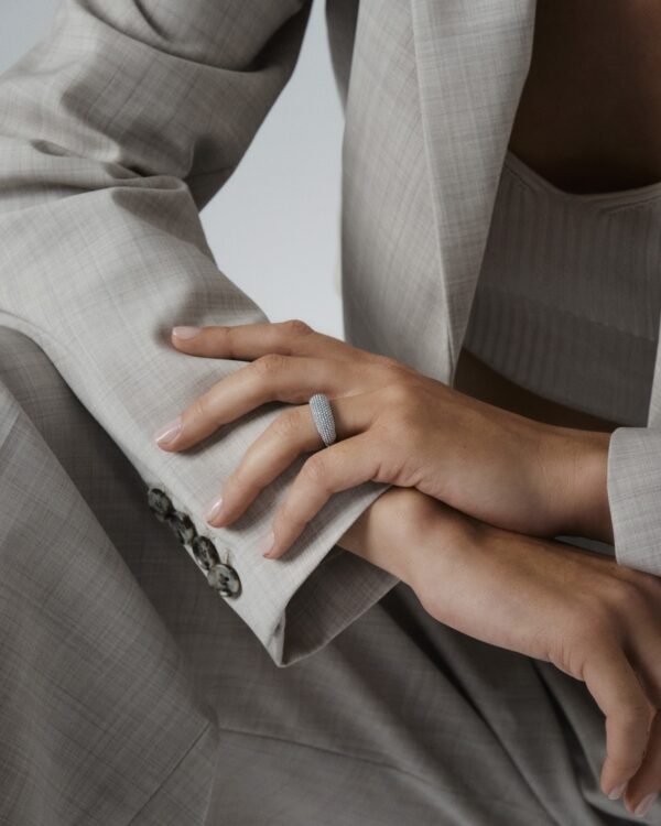 Honey Ring - Bild 5