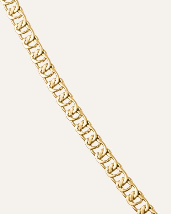 Infinity Bracelet - Bild 5