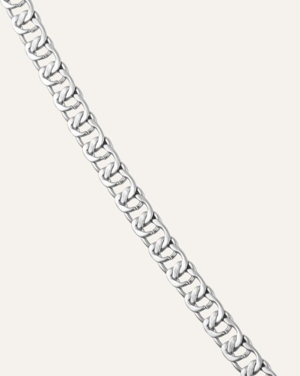 Infinity Bracelet - Bild 4