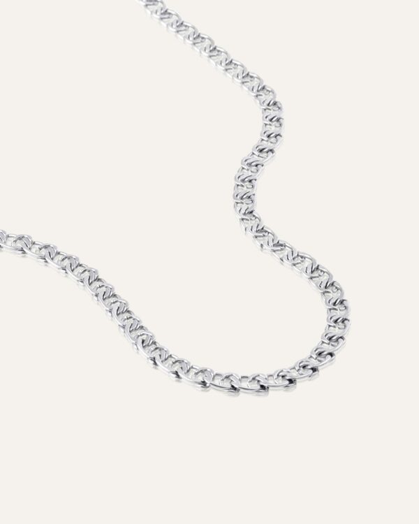 Infinity Necklace - Bild 4