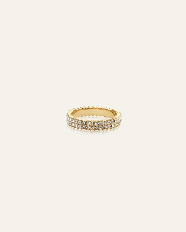 Midnight Ring - Bild 2