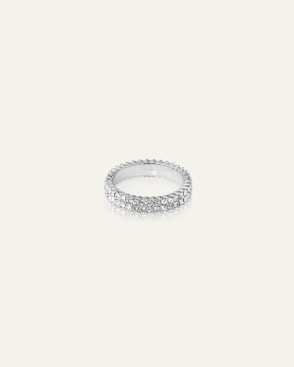 Midnight Ring - Bild 9