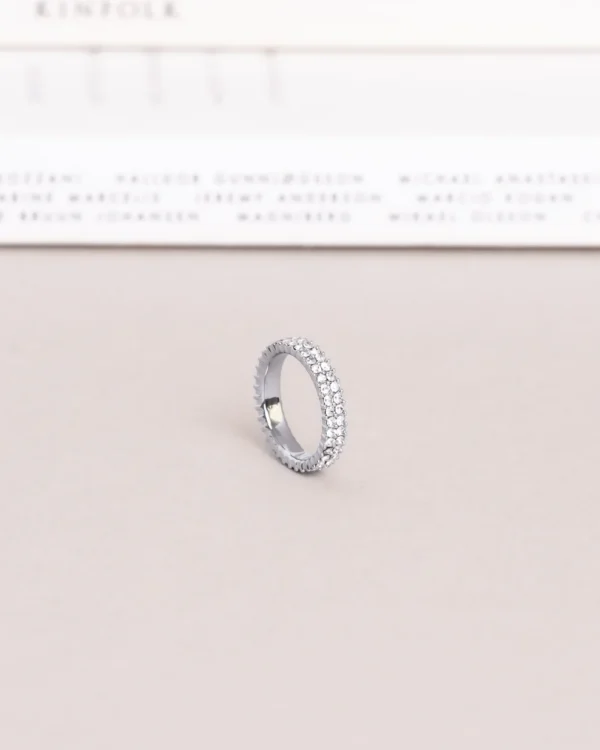 Midnight Ring - Bild 8