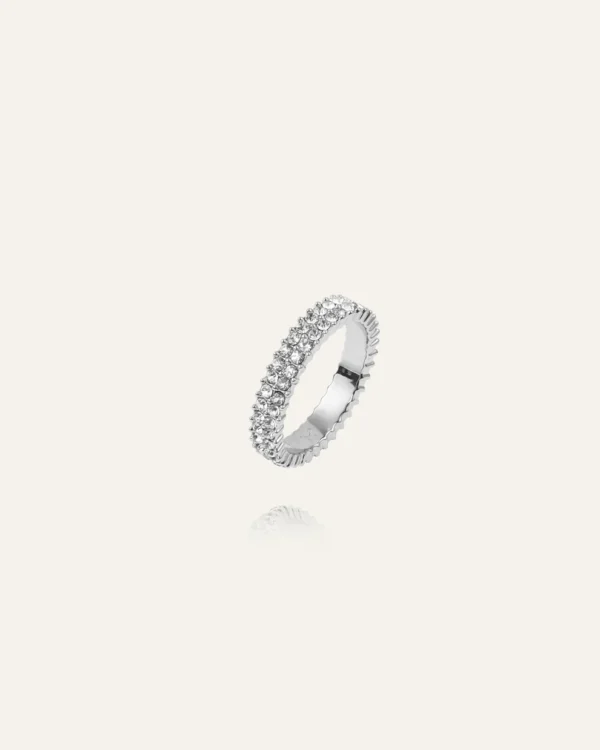 Midnight Ring - Bild 5