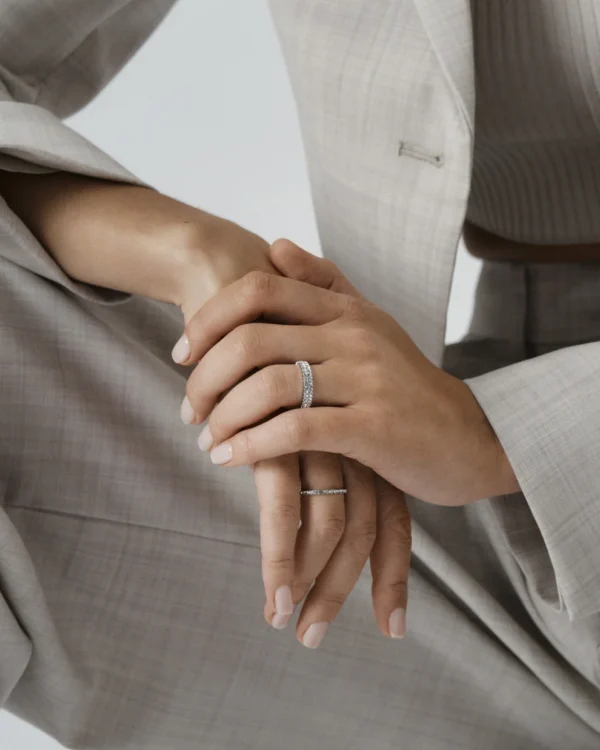 Midnight Ring - Bild 6
