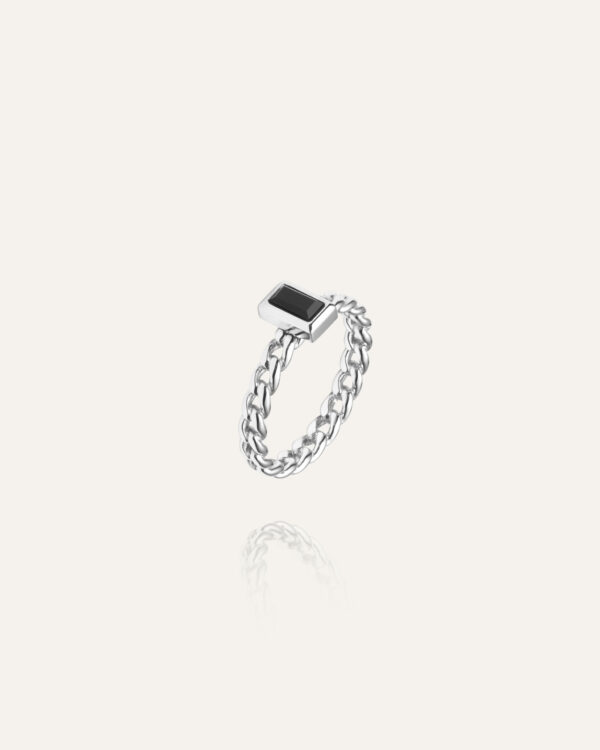 Karolina Ring - Bild 4