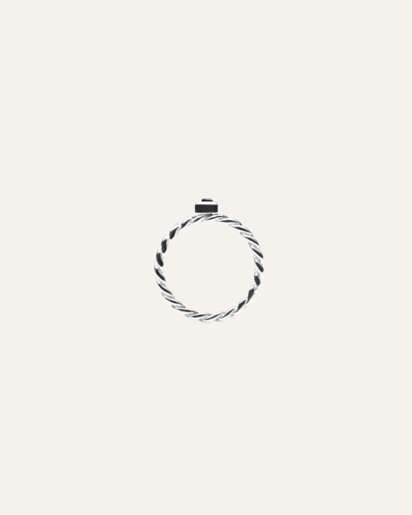 Karolina Ring - Bild 5