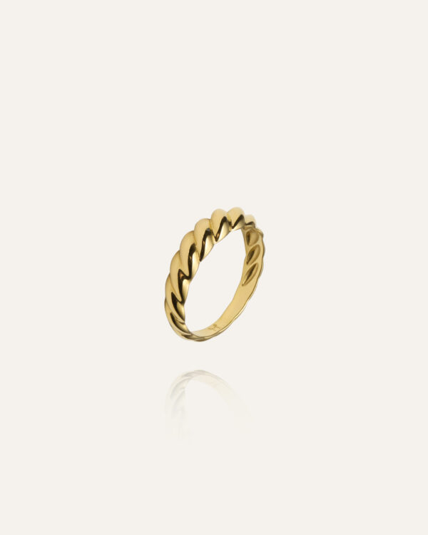 Elsa Ring