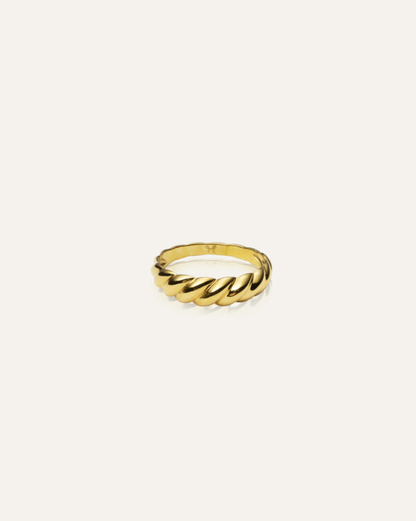 Elsa Ring - Bild 2