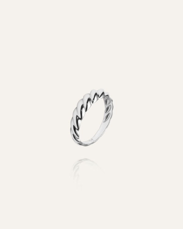Elsa Ring - Bild 4
