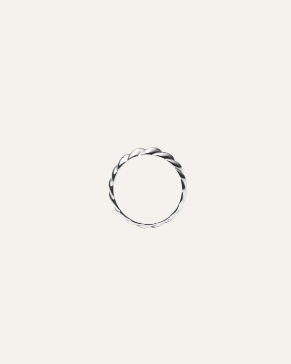 Elsa Ring - Bild 5