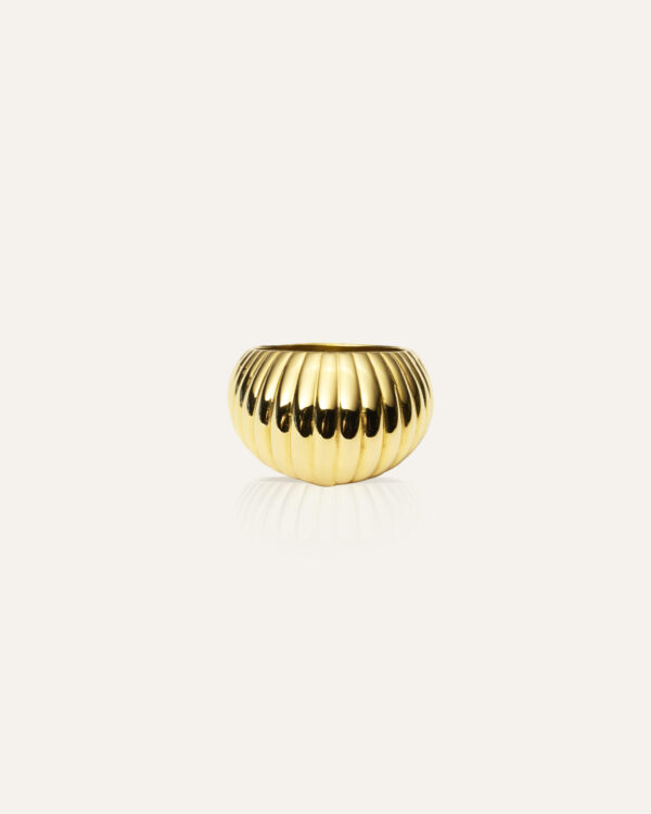 Henriette Ring - Bild 2