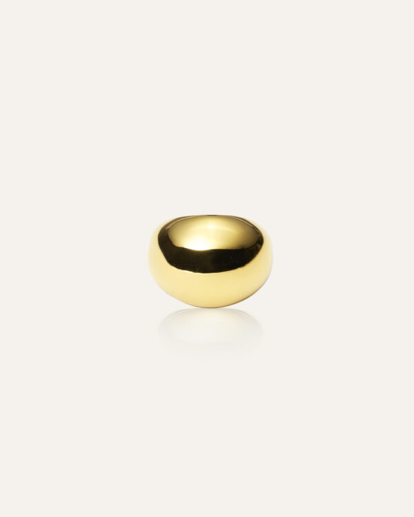 Sonja Ring - Bild 3
