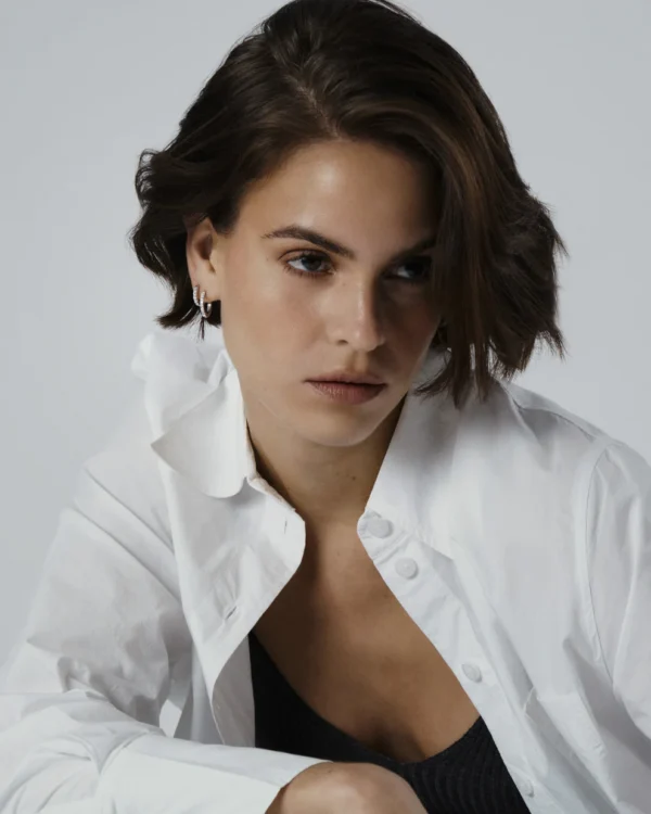 Shiny Hoops - Bild 2