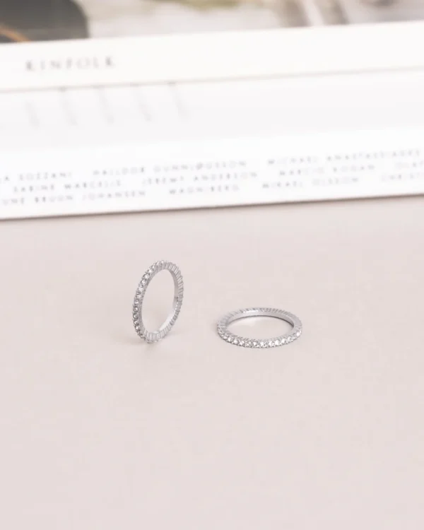 Shiny Ring - Bild 3