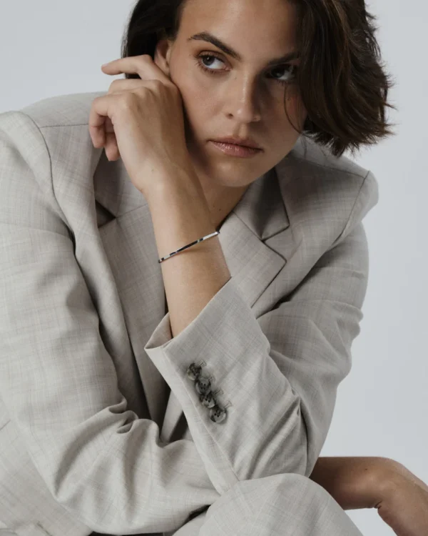 Sleek Bangle - Bild 6