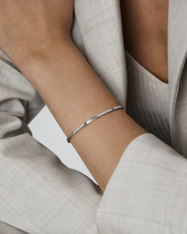 Sleek Bangle - Bild 5