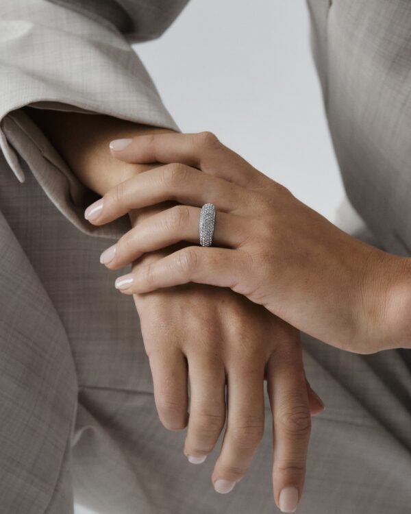 Treasure Ring - Bild 3